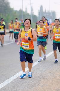 BIB: 15803
                            <button type="button" onclick="openModal(7960229)" class="btn btn-primary btn-sm float-right btn-popup" data-toggle="modal" data-target=".modal-high-quality">
                        <i class="fas fa-shopping-cart"></i> Add to Cart
                    </button>
                                            <button type="button" onclick="isThisMe(7960229, true)" class="btn btn-success btn-sm float-right btn-popup btn-isme hidden" data-toggle="tooltip" data-placement="bottom" title="นี่คือรูปของคุณใช่ไหม คลิกที่นี่เพื่อเอาเข้าอัลบั้ม">
                        <i class="fas fa-plus"></i> Add to album
                    </button>
                    <button type="button" onclick="isThisMe(7960229, false)" class="btn btn-warning btn-sm float-right btn-popup btn-isnotme hidden">
                        <i class="fas fa-ban"></i> Remove from album
                    </button>